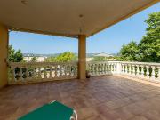 Ático en venta en Baleares Palma de Mallorca, El Secar... Ático en venta en Baleares Palma de Mallorca, El Secar...