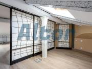 Ático en venta en Madrid, Cortes Huertas. en Madrid. Áticos.