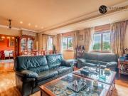 Ático en venta en Madrid, Costillares. ATICO ARTURO...