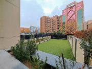 Ático en venta en Madrid, Costillares. Áticos.