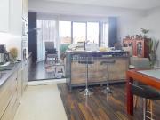 Ático en venta en Madrid, Cuatro Vientos. PISO EN...