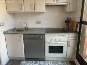 Atico en Venta en Madrid de las Caderechas, Madrid