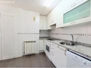 Atico en Venta en Madrid de las Caderechas, Madrid