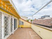 Ático en venta en Madrid, Embajadores Lavapiés. Ático en...