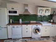 Ático en venta en Madrid, Embajadores Lavapiés. Áticos.