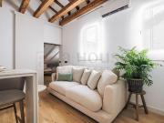 Piso en venta en Madrid, Embajadores Lavapiés. PISO...