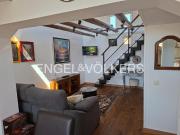 Ático en venta en Madrid, Embajadores Lavapiés. Precioso...