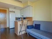 Ático en venta en Madrid, Ensanche de Vallecas La Gavia....