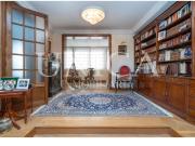 Ático en venta en Madrid, Fuente del Berro. ÁTICO CON...