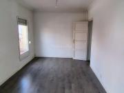 Ático en venta en Madrid, Fuente del Berro. DB SERVICIOS...