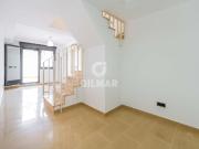 Ático en venta en Madrid, Guindalera. Presentamos este...