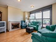 Ático en venta en Madrid, Guindalera. Presentamos este...