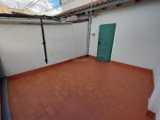 Ático en venta en Madrid, Imperial. * ATICO UNICO EN LA...