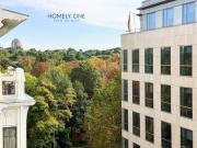 Ático en venta en Madrid, Jerónimos. en Madrid. Áticos.