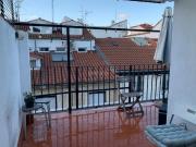 Ático en venta en Madrid, Justicia Chueca. ático,...