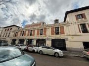 Ático en venta en Madrid, Justicia Chueca. Áticos.