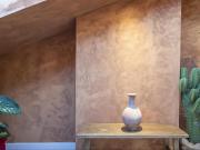 Ático en venta en Madrid, Justicia Chueca. Áticos.