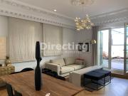 Ático en venta en Madrid, Justicia Chueca. GRAN VÍA...