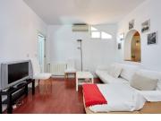 Ático en venta en Madrid, Justicia Chueca. Piso en...