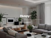 Ático en venta en Madrid, Justicia Chueca. Piso en venta...