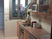 Ático en venta en Madrid, Las Tablas. Ático en Las... Ático en venta en Madrid, Las Tablas. Ático en Las...