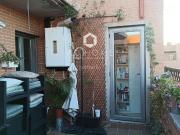 Ático en venta en Madrid, Las Tablas. en Madrid. Áticos.