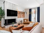 Ático en venta en Madrid, Lista. Ático en venta en Calle...