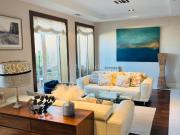 Ático en venta en Madrid, Lista. Excelente ático, con... Ático en venta en Madrid, Lista. Excelente ático, con...