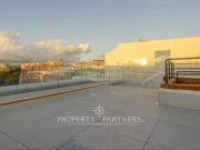 Ático en venta en Madrid, Lista. Impresionante ático...