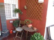 Ático en venta en Madrid, Lista. Maldonado. Áticos.