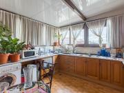 Ático en venta en Madrid, Lista. Oportunidad! Ático...