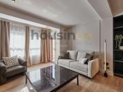 Ático en venta en Madrid, Lista. Piso en venta en Calle...
