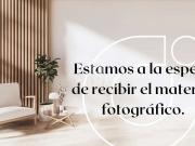 Ático en venta en Madrid, Madrid