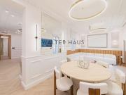 Ático en venta en Madrid, Madrid