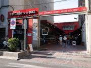 Ático en venta en Madrid, Madrid