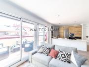 Ático en venta en Madrid, Madrid