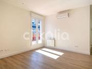 Ático en venta en Madrid, Madrid