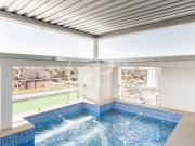 Ático en venta en Madrid, Madrid