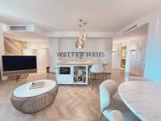 Ático en venta en Madrid, Madrid