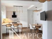 Ático en venta en Madrid, Madrid