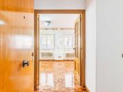 Ático en venta en Madrid, Moscardó. Descubre esta...