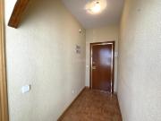 Ático en venta en Madrid, Nueva España. ÁTICO DE 3D EN...