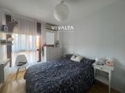 Ático en venta en Madrid, Orcasitas. Piso a la venta en...