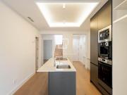 Ático en venta en Madrid, Pacífico. Ático con increíble...