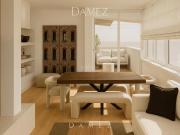 Ático en venta en Madrid, Pacífico. Piso en venta en la...