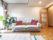 Ático en venta en Madrid, Palos de Moguer. Áticos.