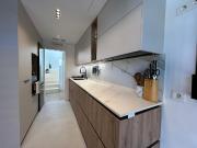 Ático en venta en Madrid, PAU de Carabanchel.... Ático en venta en Madrid, PAU de Carabanchel....