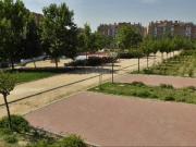 Ático en venta en Madrid, PAU de Carabanchel. Globalpiso...