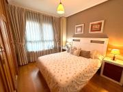 Ático en venta en Madrid, Pilar. Ático en venta en Calle...