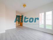 Ático en venta en Madrid, Prosperidad. ATICO CON TERRAZA...